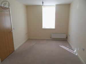 Bedroom- click for photo gallery